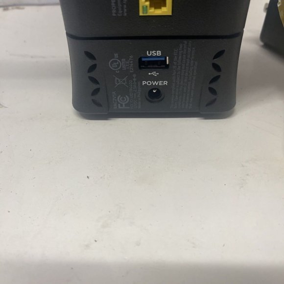 ✅🗣🚨🔴SALE❗️🔴📢SPECTRUM Wave 2 ROUTER Wireless WI-FI ROUTER🟢💸BUY NOW❗️💸🟢 - Picture 16 of 16